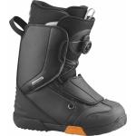 Snowboard Boot Only Rental - Stratton - &dollar;35.00