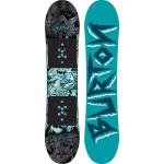 Youth Snowboard Rental - Rawsonville - &dollar;25.00