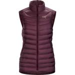 Arc'teryx Women's Cerium Lightweight Vest - Winter 2020/2021