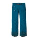 Patagonia Men's Descensionist Pants Winter 2018