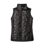 Patagonia Women's Micro Puff Vest Spring 2018