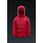 Orage Girls Riya Jr Jacket Winter 2018