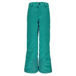 Spyder Girls Vixen Pant Winter 2017