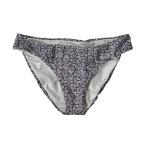 Patagonia Women's Nanogrip Nireta Bottoms Spring 2018