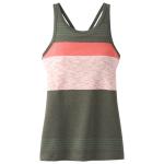 Prana Women's Alois Top Spring 2018