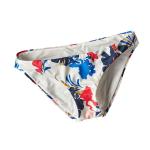 Patagonia Women's Sunamee Bikini Bottoms Summer 2017