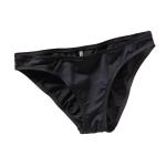 Patagonia Women's Sunamee Bottoms Winter 2016