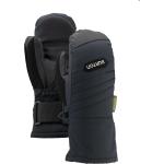 Burton Youth Support Mitt Winter 2017