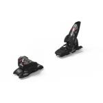 Marker Jester 16 ID 136mm Ski Binding Winter 2018/2019