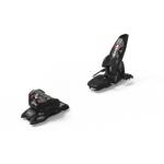 Marker Jester 16 ID 110mm Ski Binding Winter 2018/2019