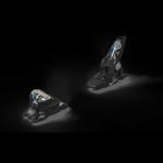 Marker Griffon 13 ID 90mm Ski Binding Winter 2018/2019