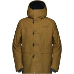 Norrona Men's Roldal Gore-Tex Insulated Jacket Winter 2018