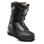 ThirtyTwo Men's Session Snowboard Boot Winter 2018