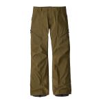 Patagonia Women's Untracked Pants Fall 2018