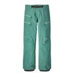 Patagonia Women's Descensionist Pants Winter 2018