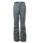 Orage Girls' Tassara Print Pant Winter 2018