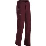 Arcteryx Women's Ravenna Pant Winter 2018