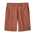 Patagonia Men's Lightweight All-Wear Hemp Shorts - 10" Spring 2019