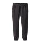 Patagonia Women's Edge Win Joggers Spring 2019