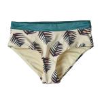 Patagonia Women's Shell Seeker Bikini Bottoms Spring 2019