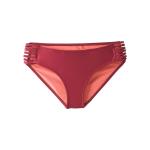 Prana Women's Laclair Moderate Coverage Bikini Bottom Spring 2019