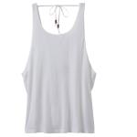 Prana Women's Arbor Tank Spring 2019