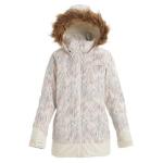 Burton Women's Lelah Jacket Winter 2020