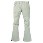 Burton Women's Vida Pant Winter 2020