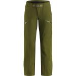 Arcteryx Women's Sentinel AR Pant Winter 2019