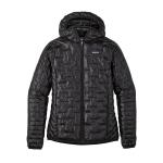 Patagonia Women's Micro PuffA(R) Hoody Winter 2019