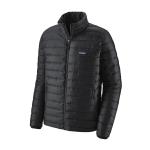 Patagonia Men's Down Sweater Jacket Winter 2019
