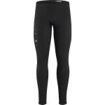 Arcteryx Men's Rho AR Bottom Winter 2019