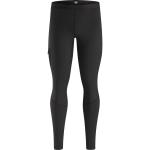 Arcteryx Men's Rho LT Bottom Winter 2019
