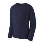 Patagonia Men's Capilene Air Crew Winter 2019