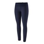 Patagonia Women's Capilene Air Bottoms Winter 2019