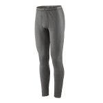 Patagonia Men's Capilene Thermal Weight Bottoms Winter 2019
