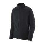 Patagonia Men's Capilene Midweight Zip-Neck Winter 2019