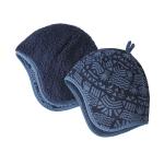 Patagonia Baby Reversible Beanie Winter 2019