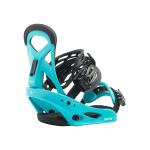 Burton Kids' Smalls Snowboard Binding Winter 2020