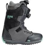 Rome Stomp Womens Snowboard Boot Winter 2019