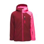 Spyder Girls' Couloir GTX Jacket Winter 2020