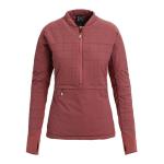 Burton Women's [ak]A(R) New Helium Jacket Winter 2020