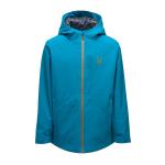 Spyder Boys' Prime Jacket Winter 2020