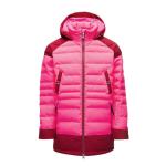 Spyder Girls Maddie Synthetic Down Jacket Winter 2020