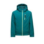 Spyder Girls Lola Jacket Winter 2020