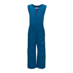 Spyder Little Boys' Expedition Pant Winter 2020