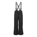 Spyder Boys Propulsion Pant Winter 2020