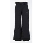 Spyder Girls Olympia Pant Winter 2020