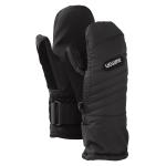 Burton Kid's Support Mitten Winter 2020