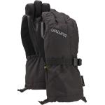 Kids' Burton GORE-TEX Glove